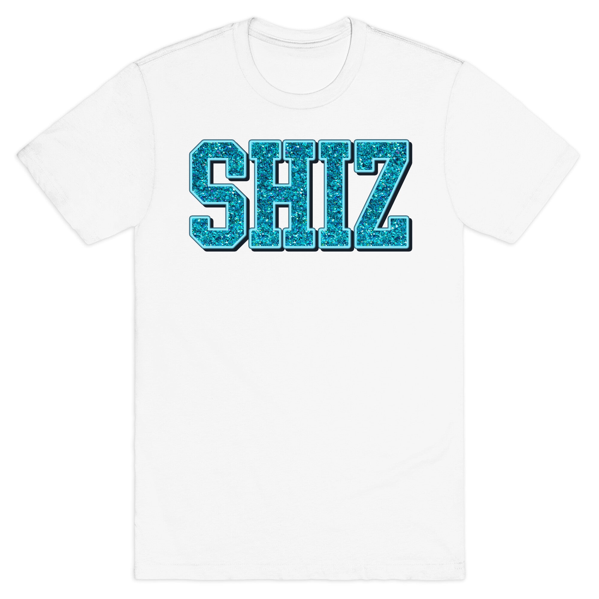 Shiz T-Shirt